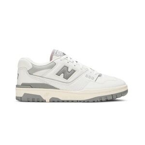 Aime Leon Dore (ALD) x New Balance 550